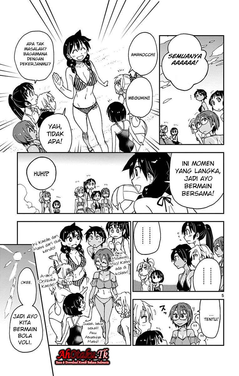 Chapter 21 - halaman 7