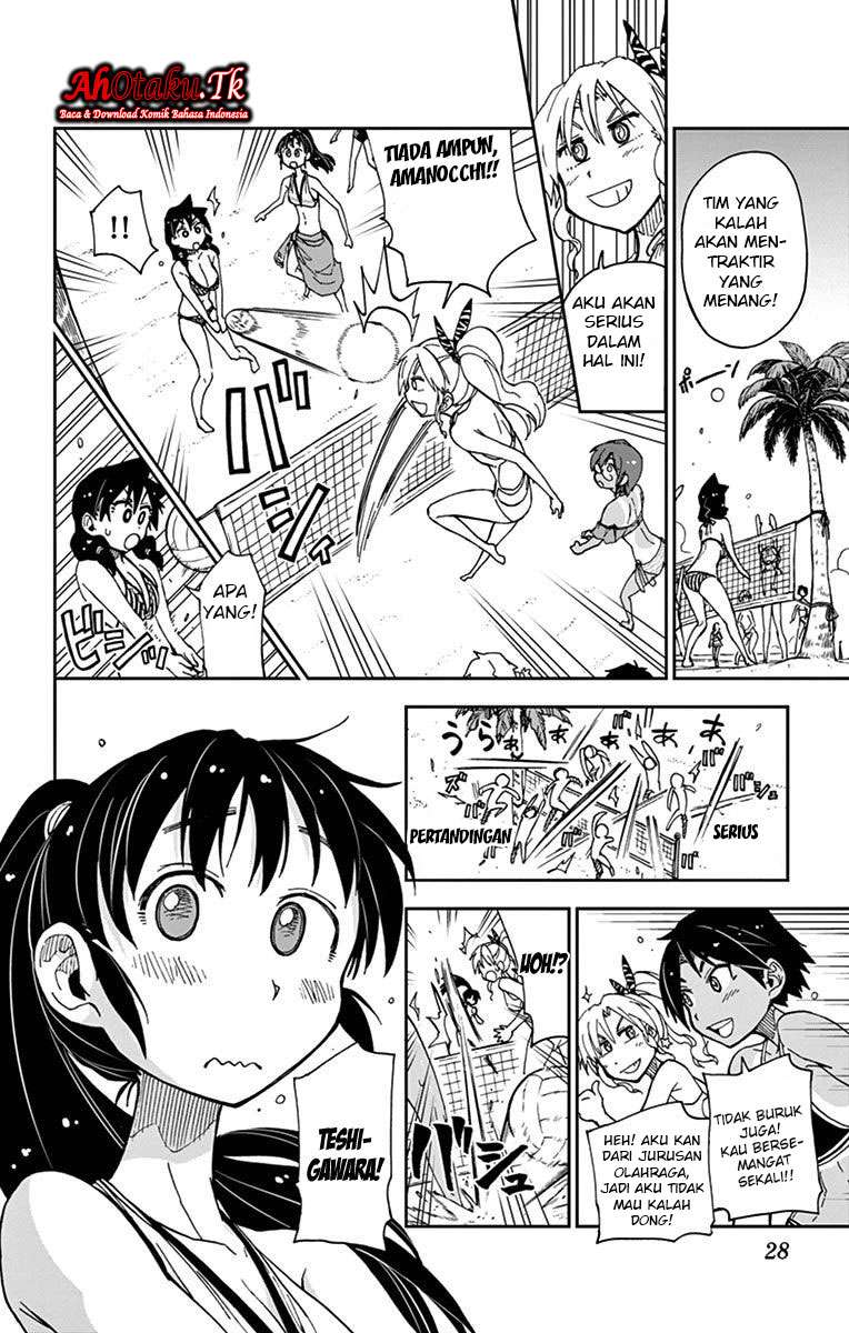 Chapter 21 - halaman 8