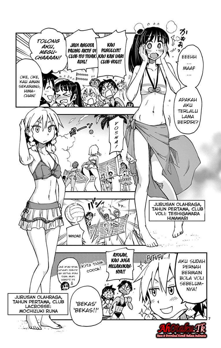 Chapter 21 - halaman 9