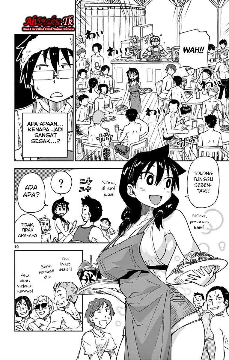Chapter 20 - halaman 15