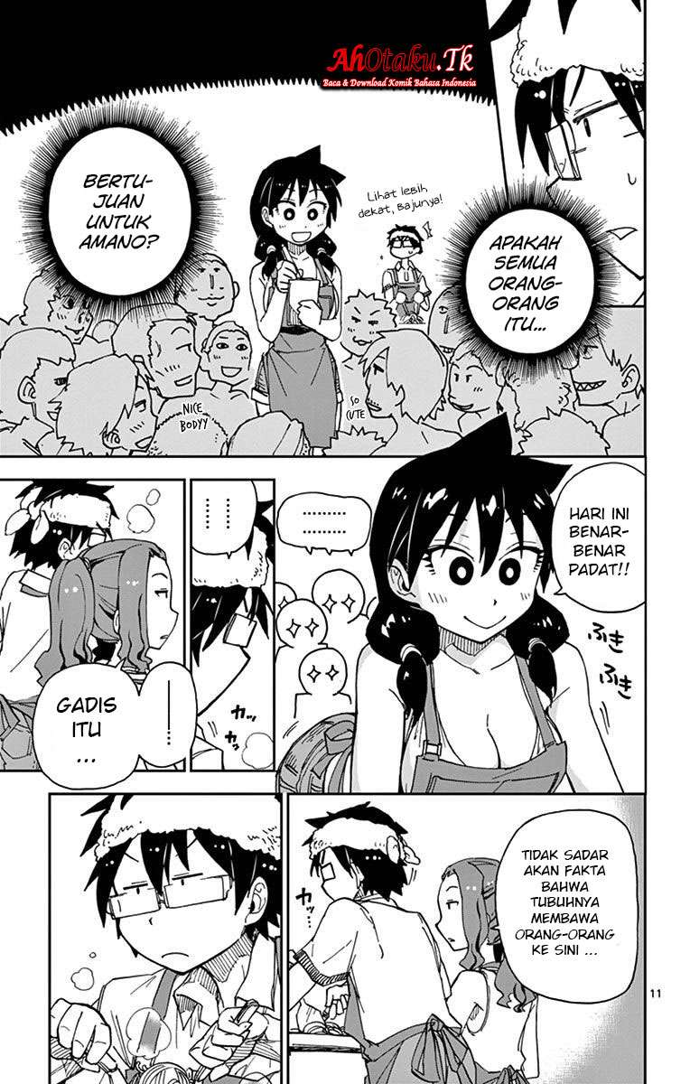 Chapter 20 - halaman 16