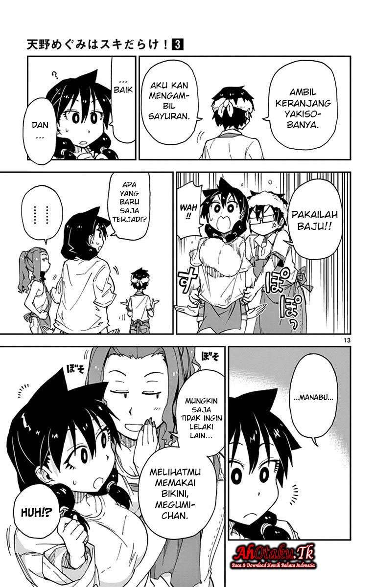 Chapter 20 - halaman 18