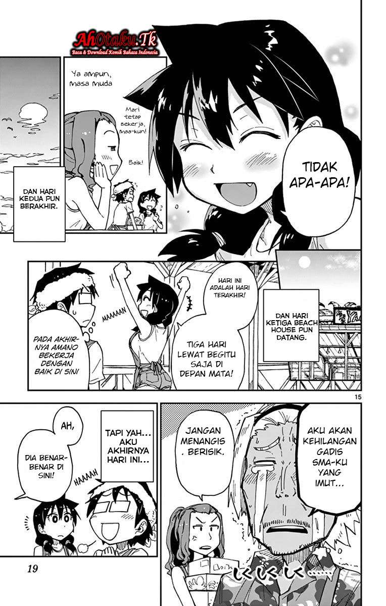 Chapter 20 - halaman 20