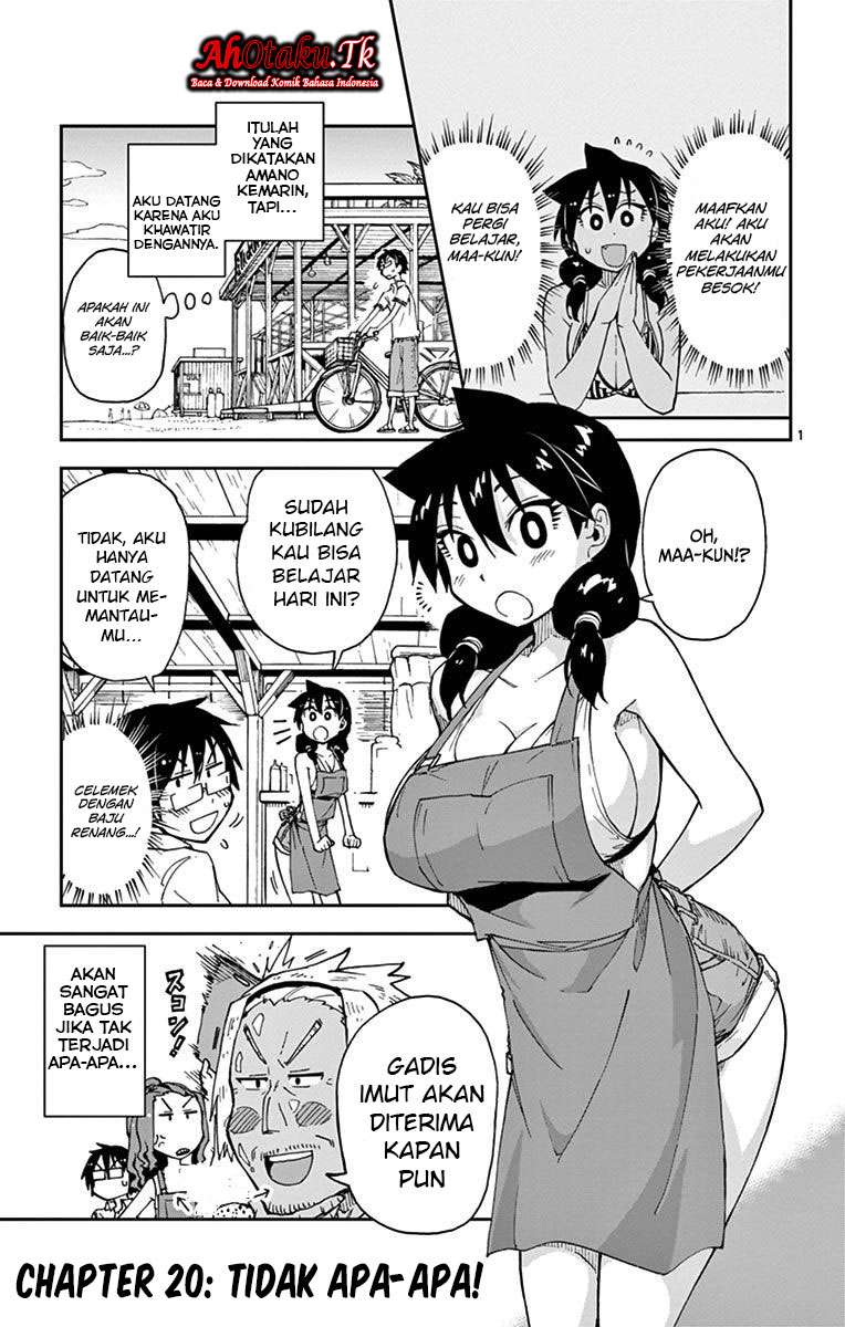 Chapter 20 - halaman 6