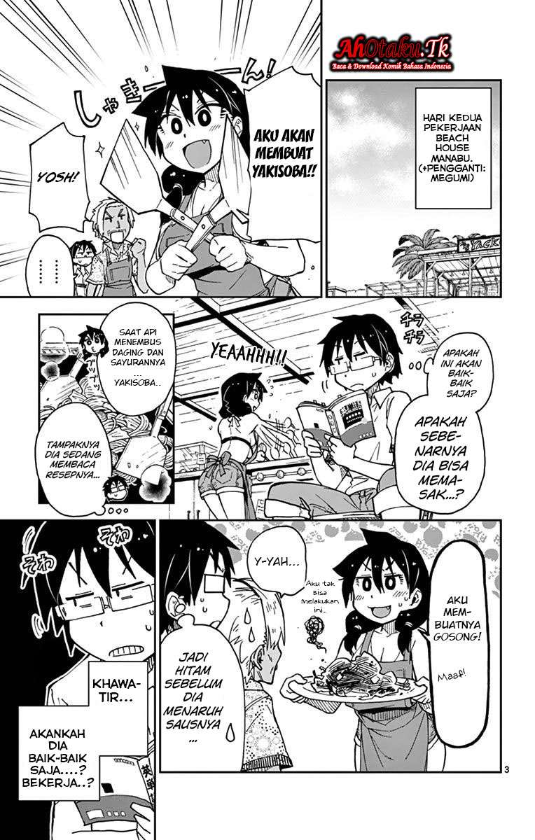 Chapter 20 - halaman 8