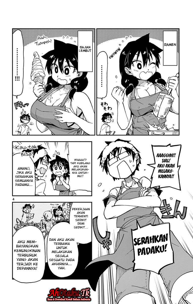Chapter 20 - halaman 9