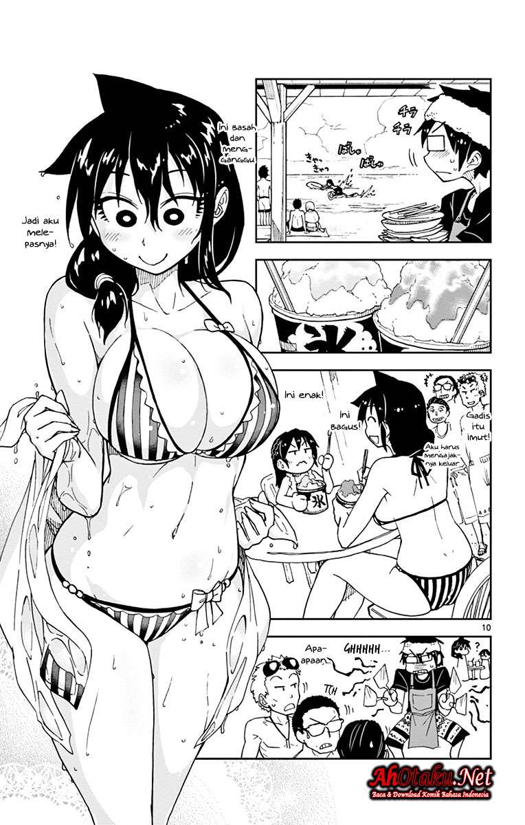 Chapter 19 - halaman 12