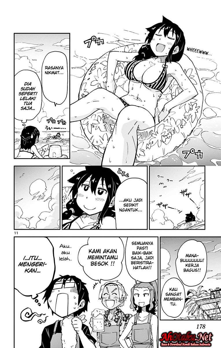 Chapter 19 - halaman 13