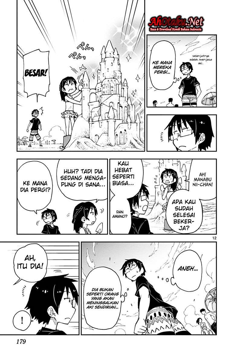 Chapter 19 - halaman 14