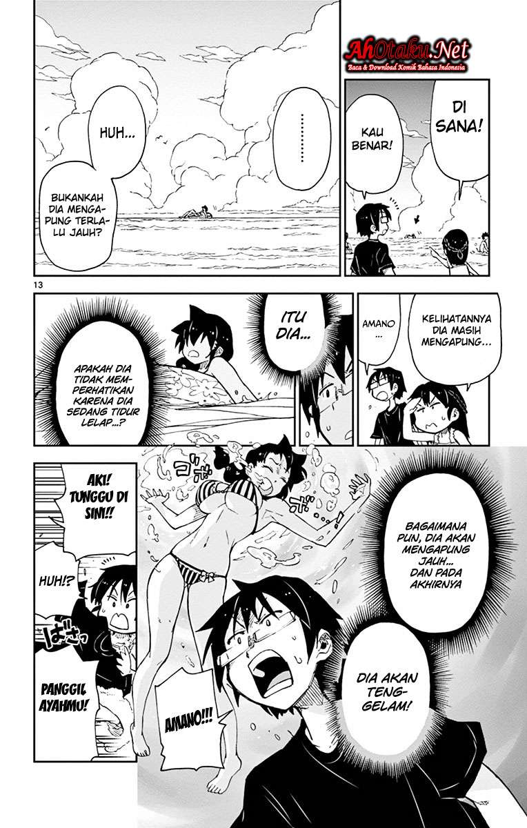 Chapter 19 - halaman 15