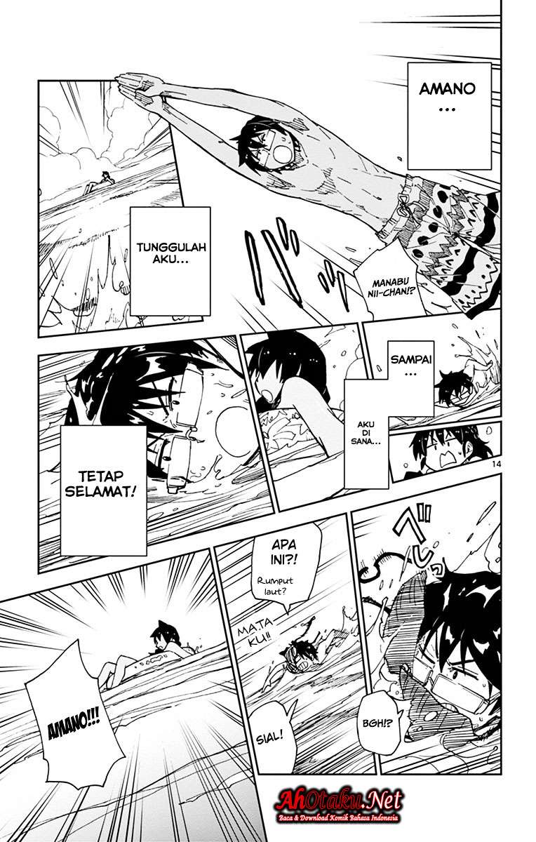 Chapter 19 - halaman 16