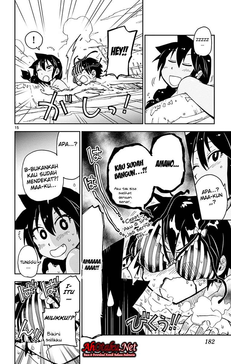 Chapter 19 - halaman 17