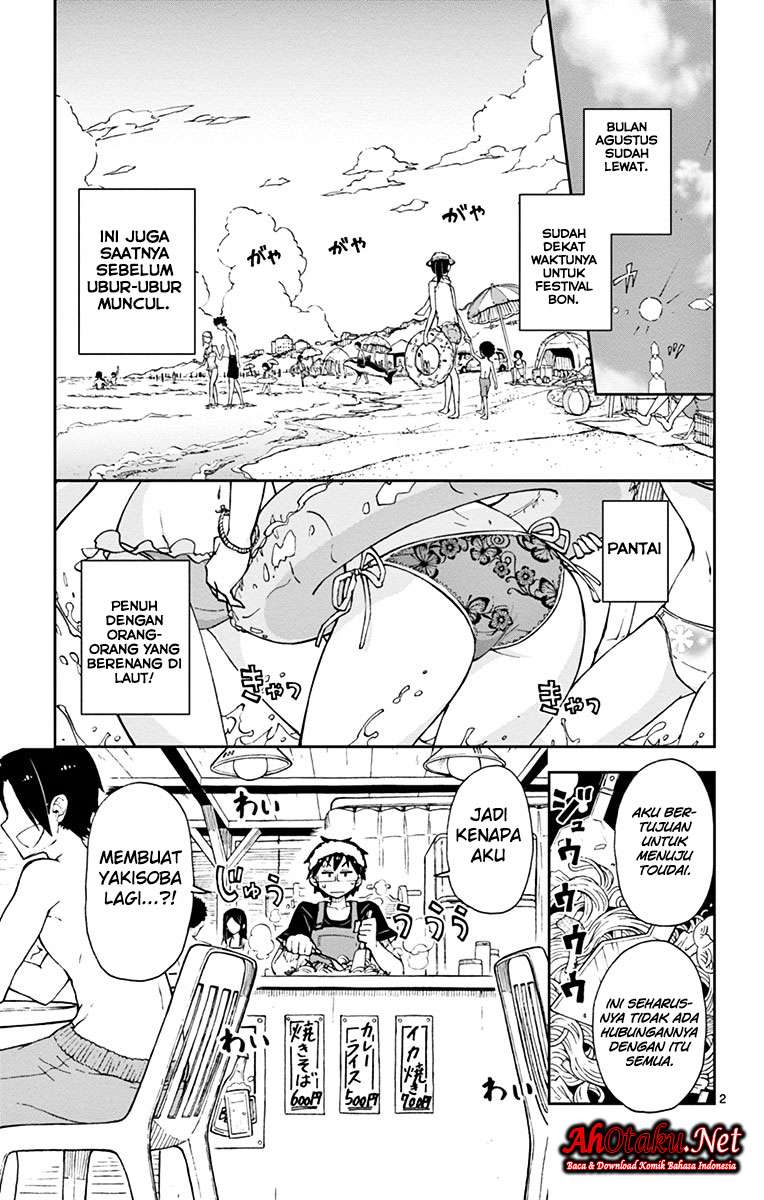 Chapter 19 - halaman 4