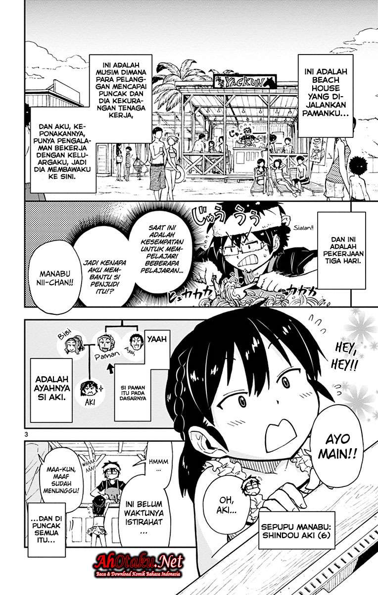 Chapter 19 - halaman 5