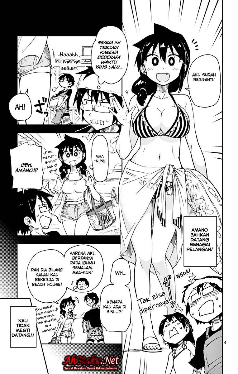 Chapter 19 - halaman 6