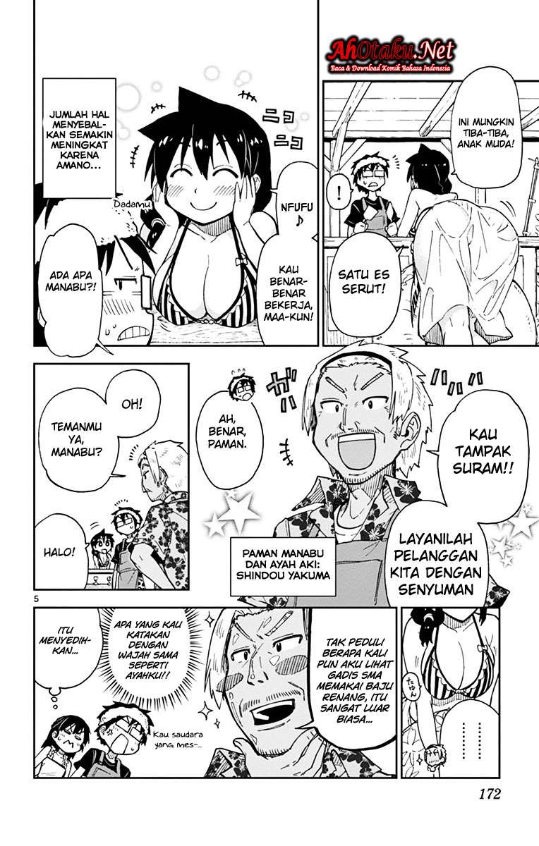 Chapter 19 - halaman 7