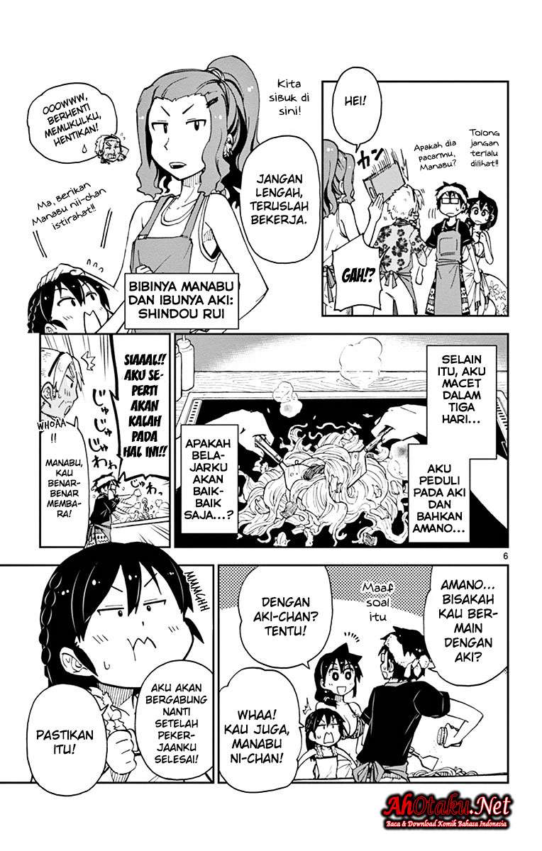 Chapter 19 - halaman 8