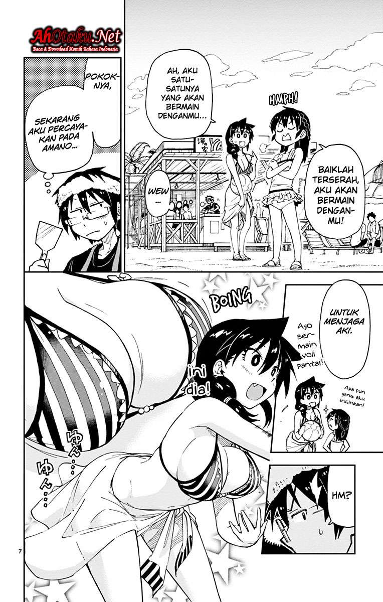 Chapter 19 - halaman 9