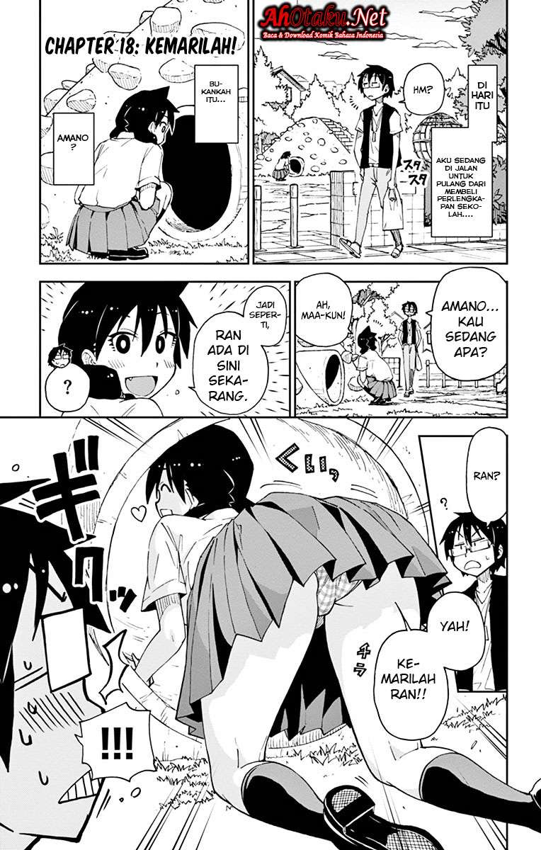 Chapter 18 - halaman 2