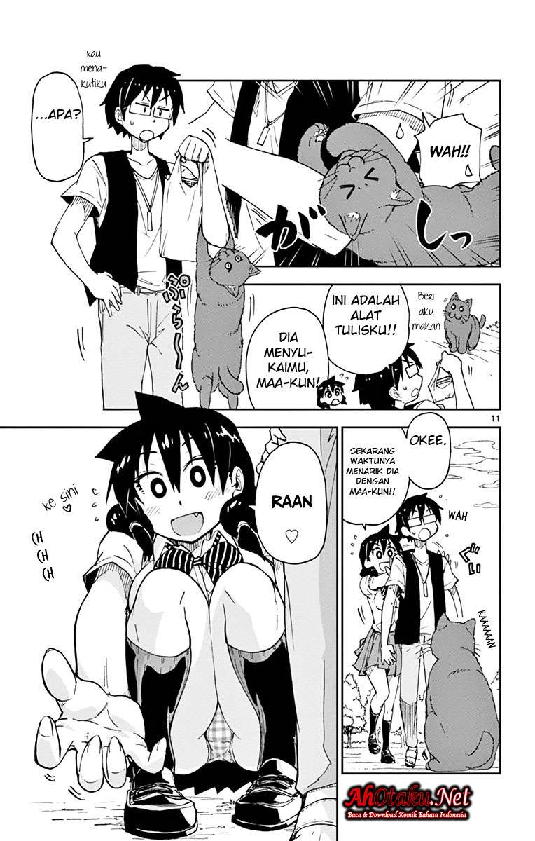 Chapter 18 - halaman 12
