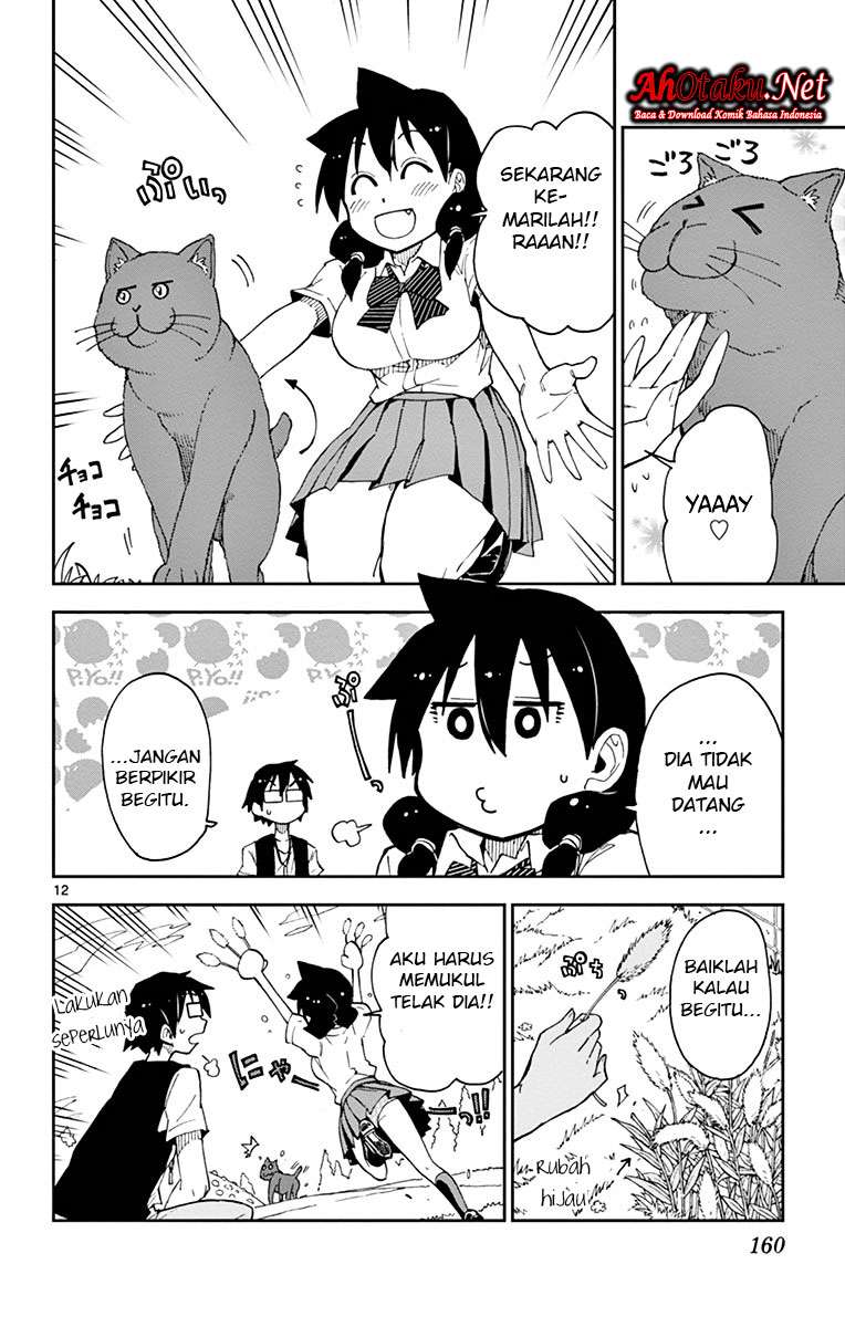 Chapter 18 - halaman 13
