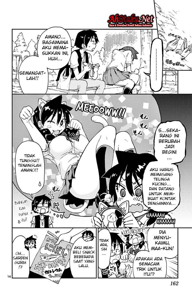 Chapter 18 - halaman 15