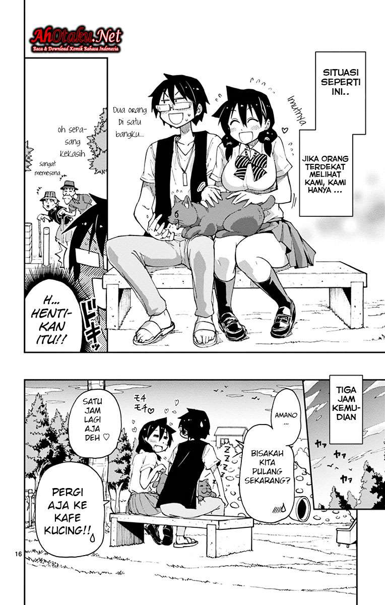 Chapter 18 - halaman 17