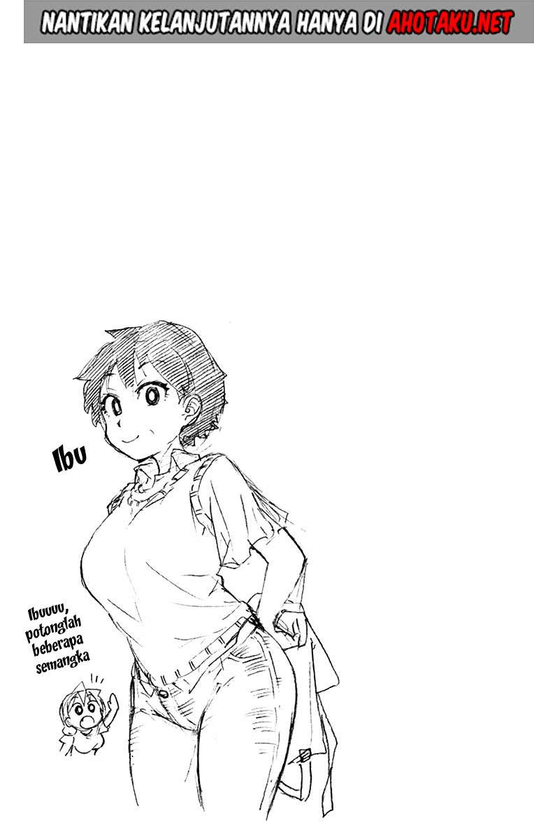 Chapter 18 - halaman 18