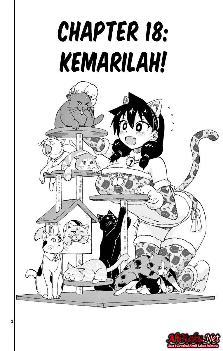 Chapter 18 - halaman 3