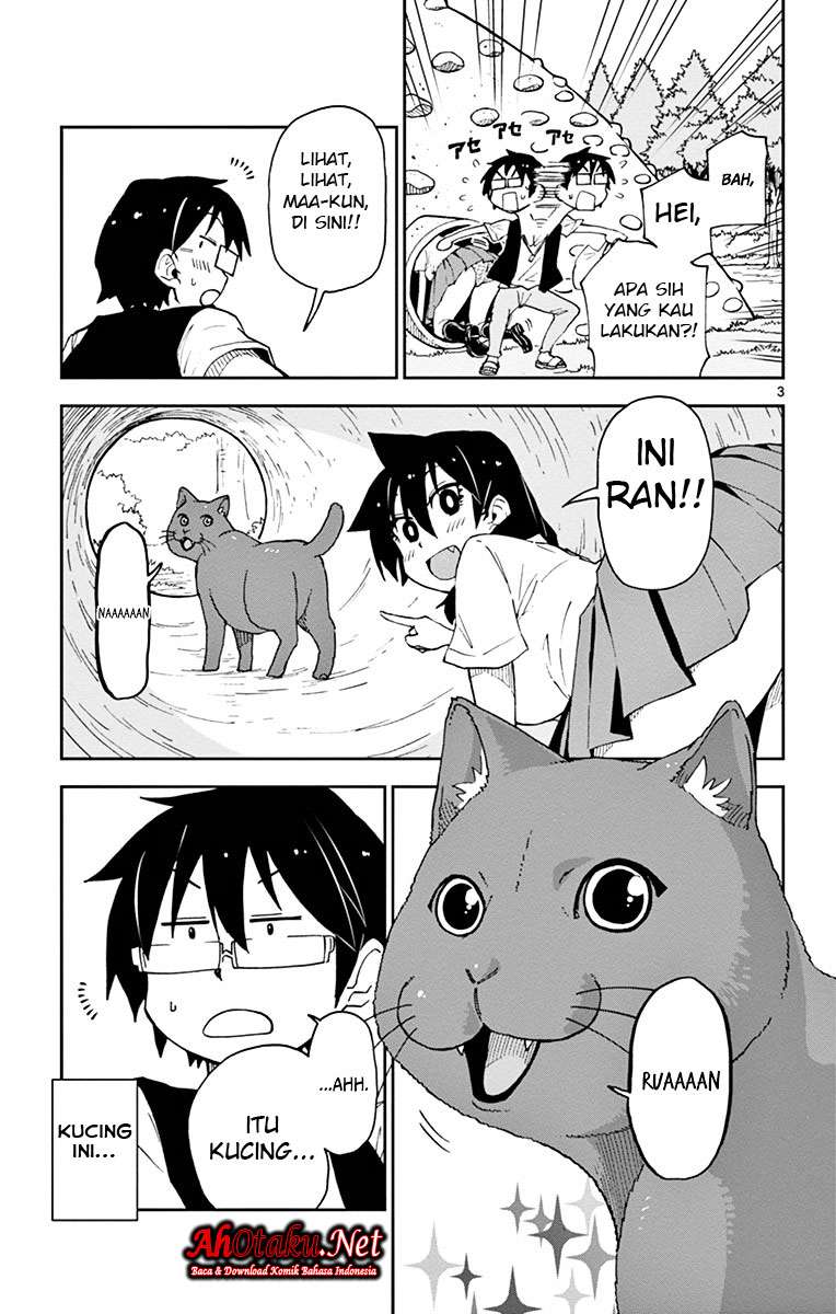 Chapter 18 - halaman 4