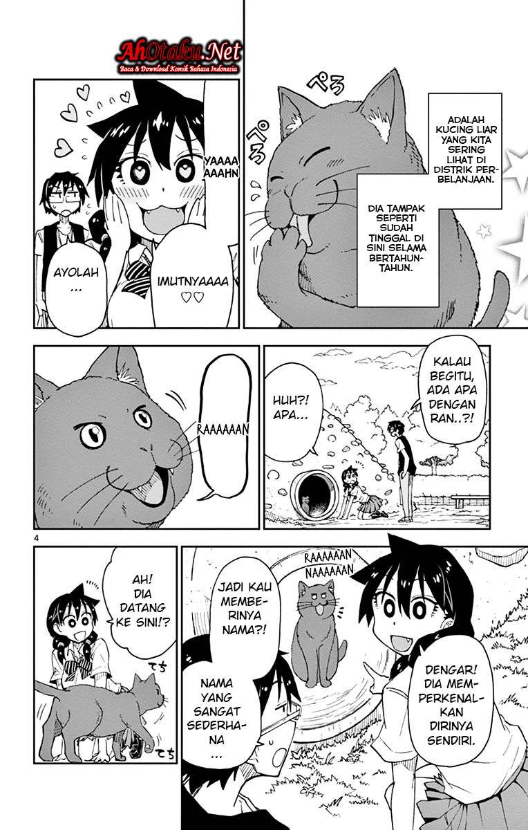 Chapter 18 - halaman 5