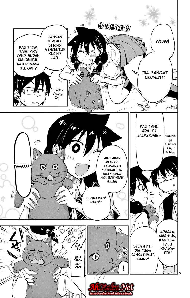 Chapter 18 - halaman 6