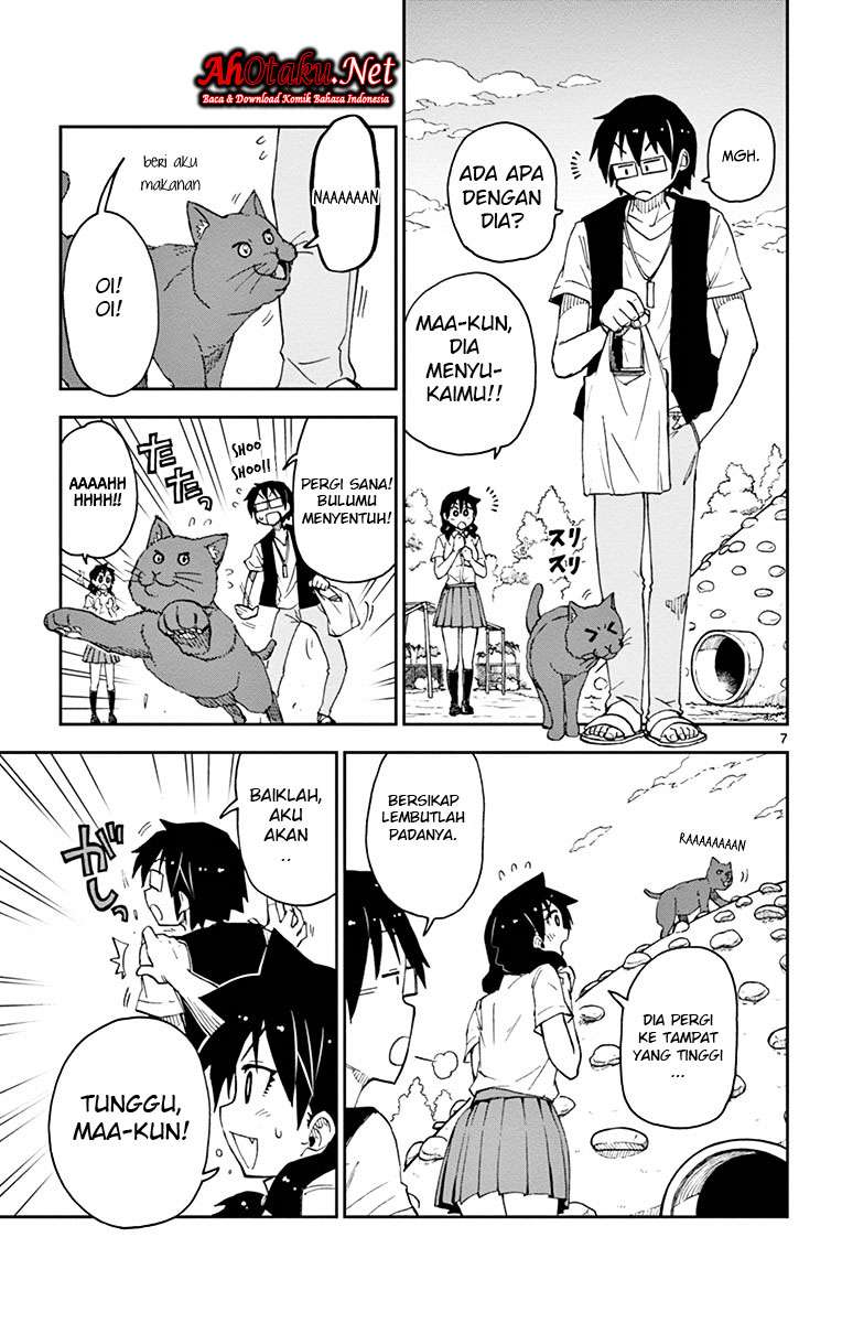 Chapter 18 - halaman 8
