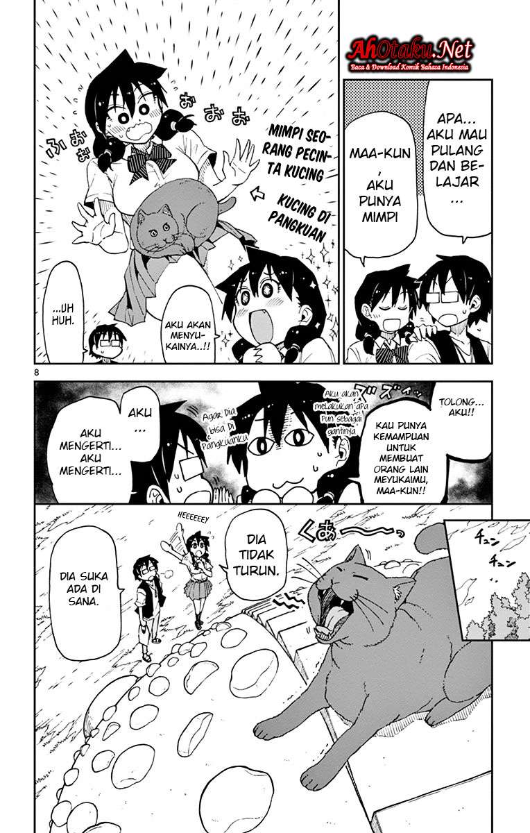 Chapter 18 - halaman 9