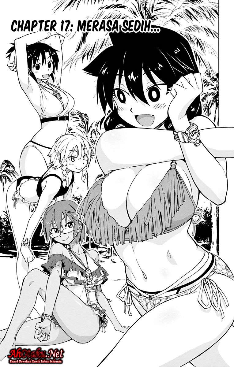 Chapter 17 - halaman 2