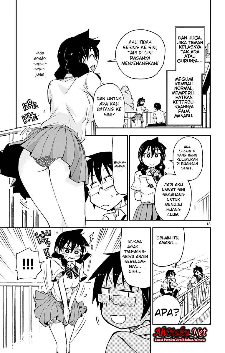 Chapter 17 - halaman 14