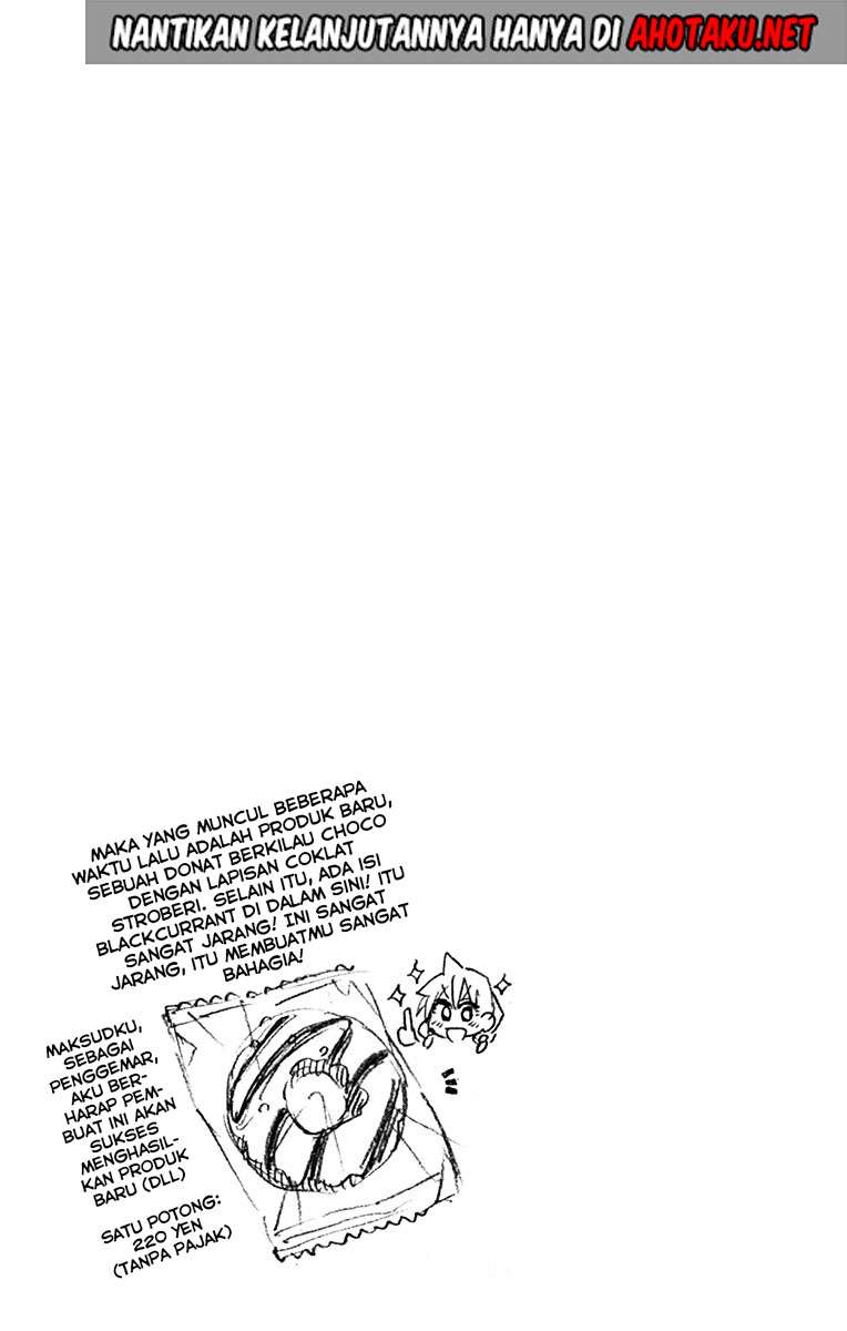 Chapter 17 - halaman 18