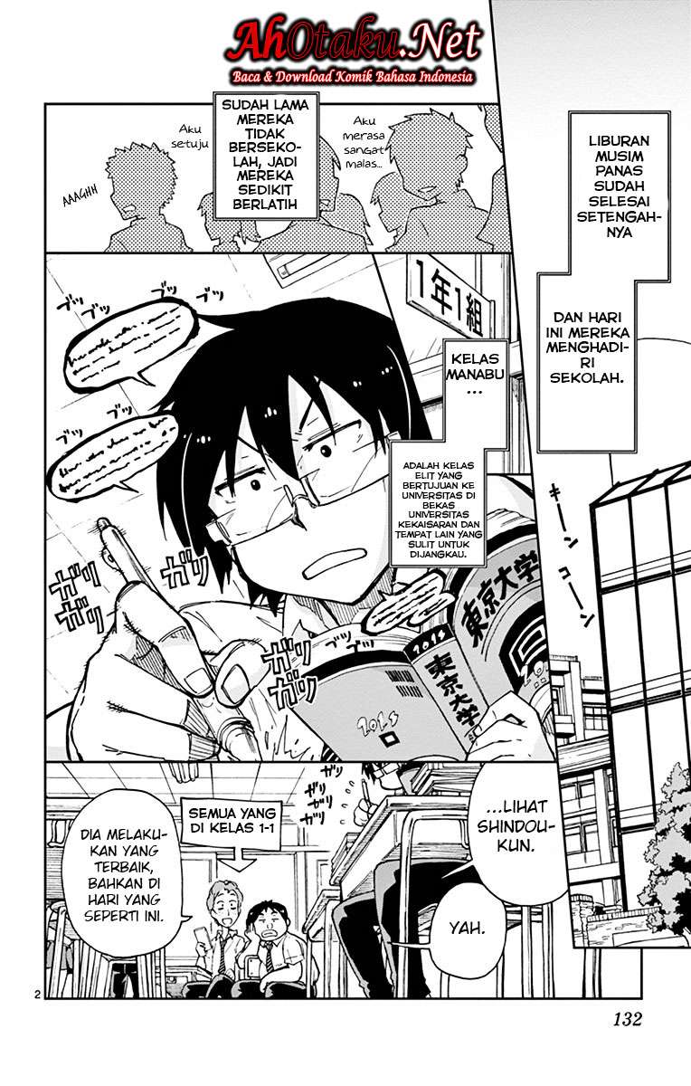 Chapter 17 - halaman 3