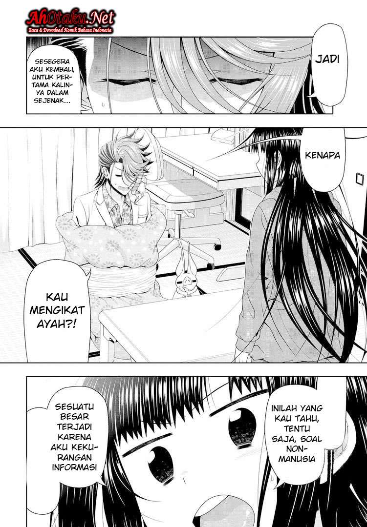 Chapter 17 - halaman 5