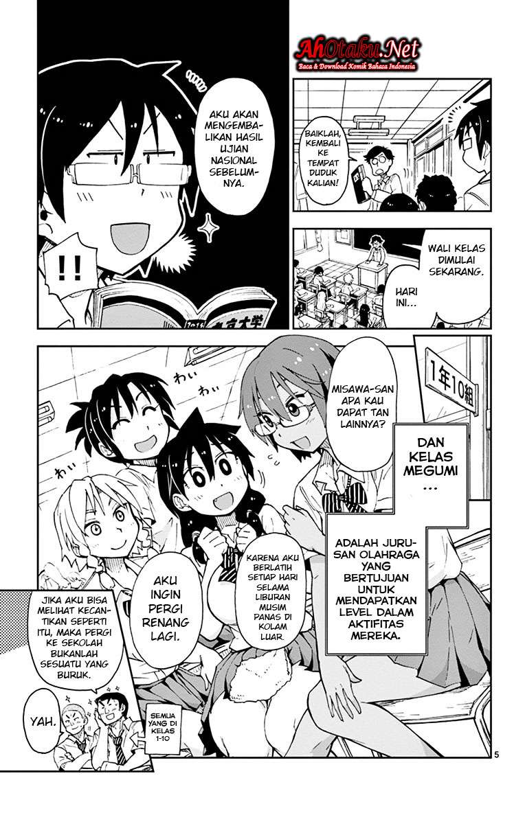 Chapter 17 - halaman 6