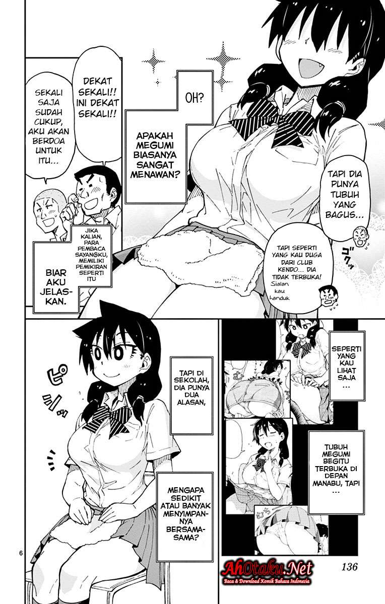 Chapter 17 - halaman 7