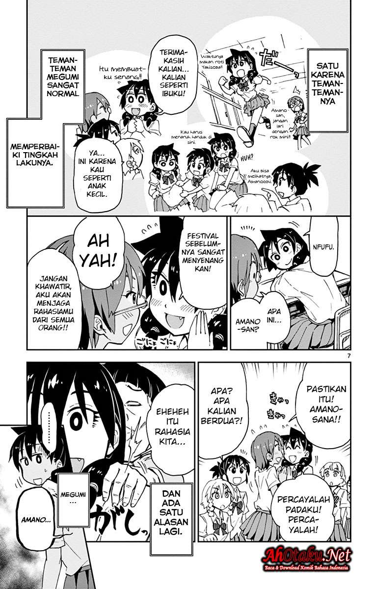 Chapter 17 - halaman 8