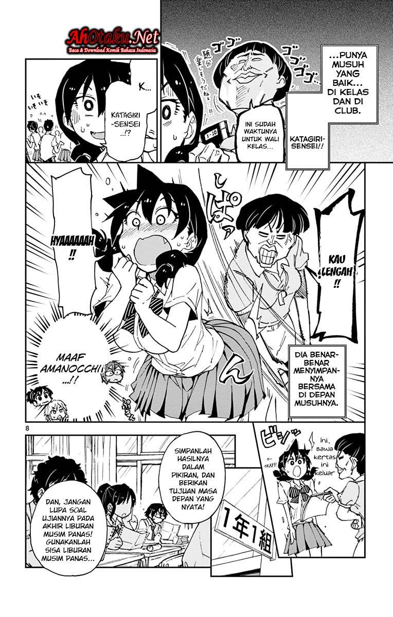 Chapter 17 - halaman 9