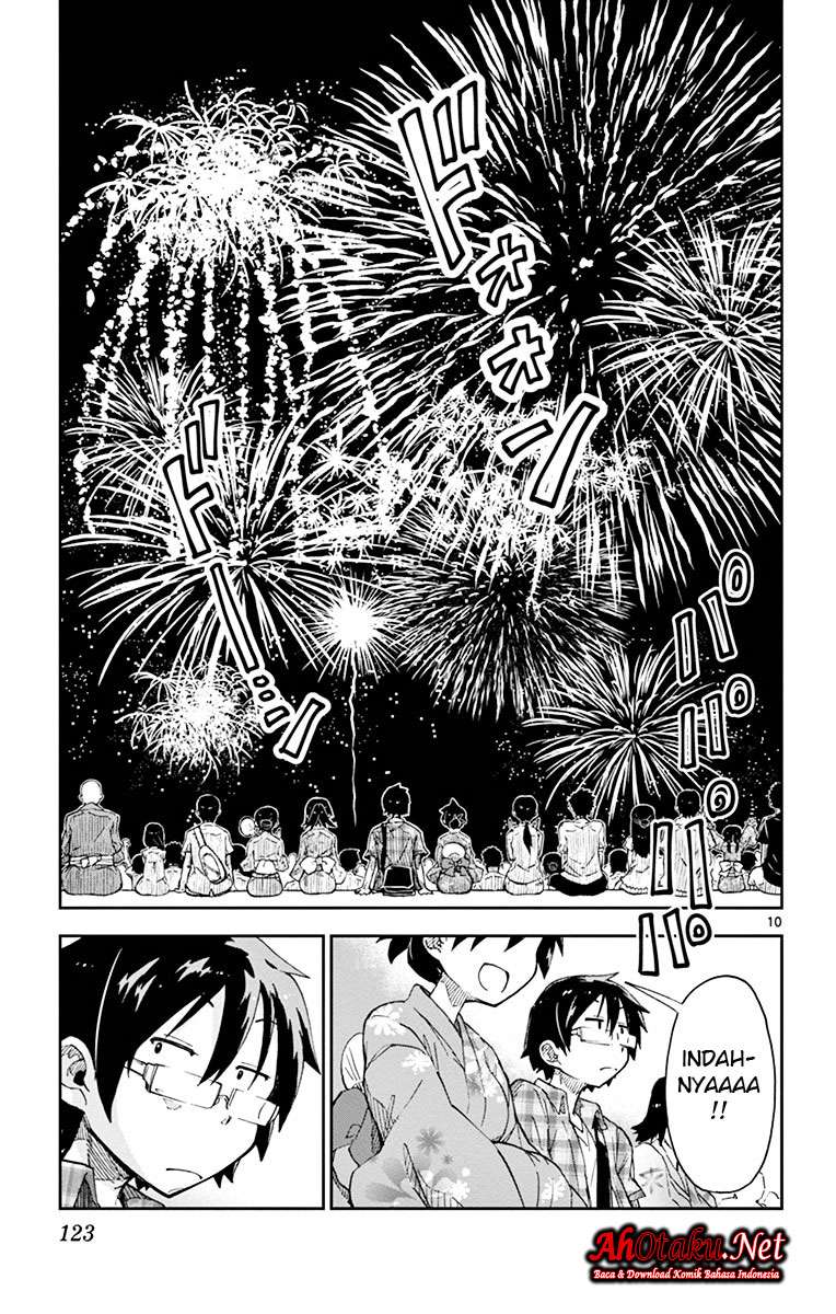 Chapter 16 - halaman 12