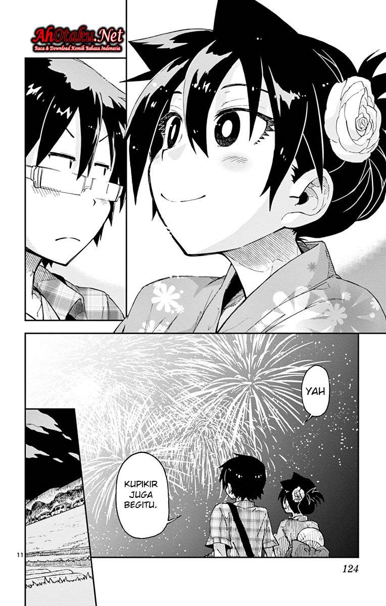 Chapter 16 - halaman 13