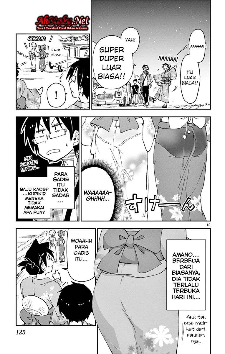 Chapter 16 - halaman 14