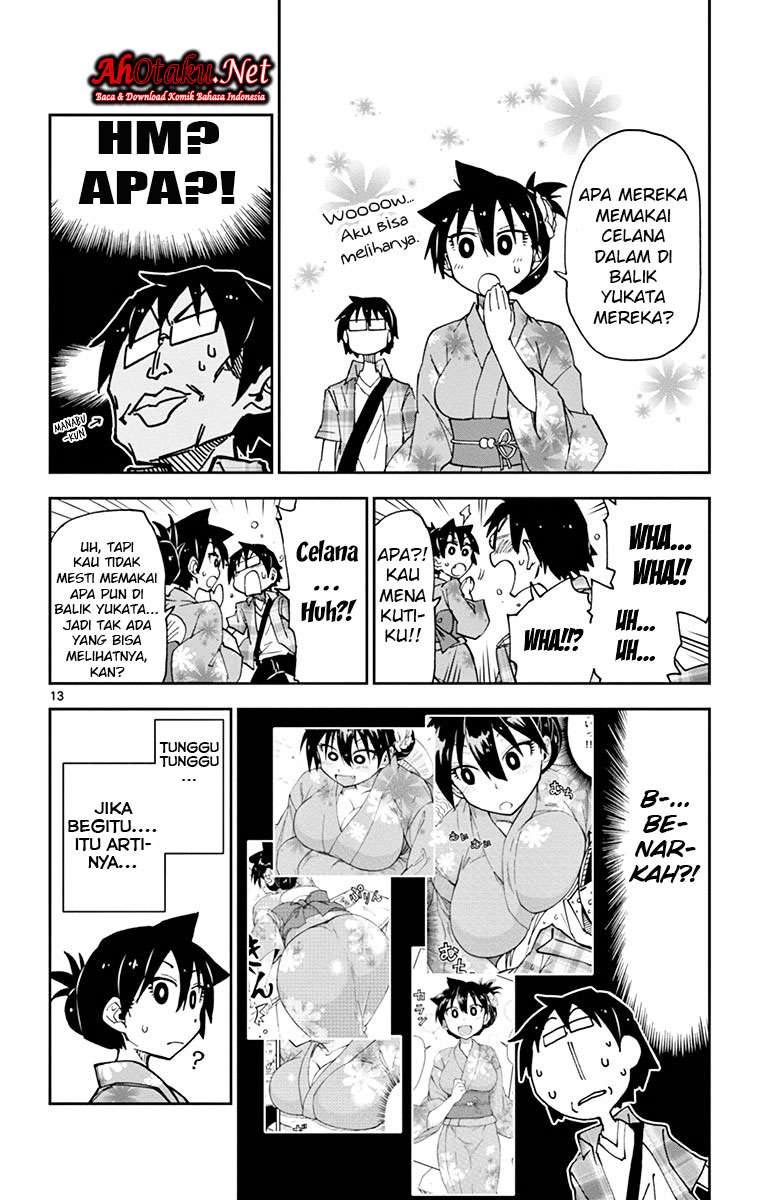 Chapter 16 - halaman 15
