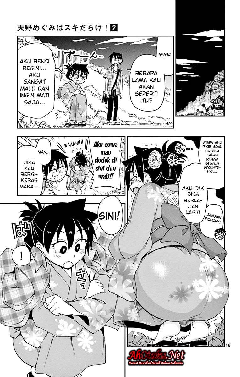 Chapter 16 - halaman 18