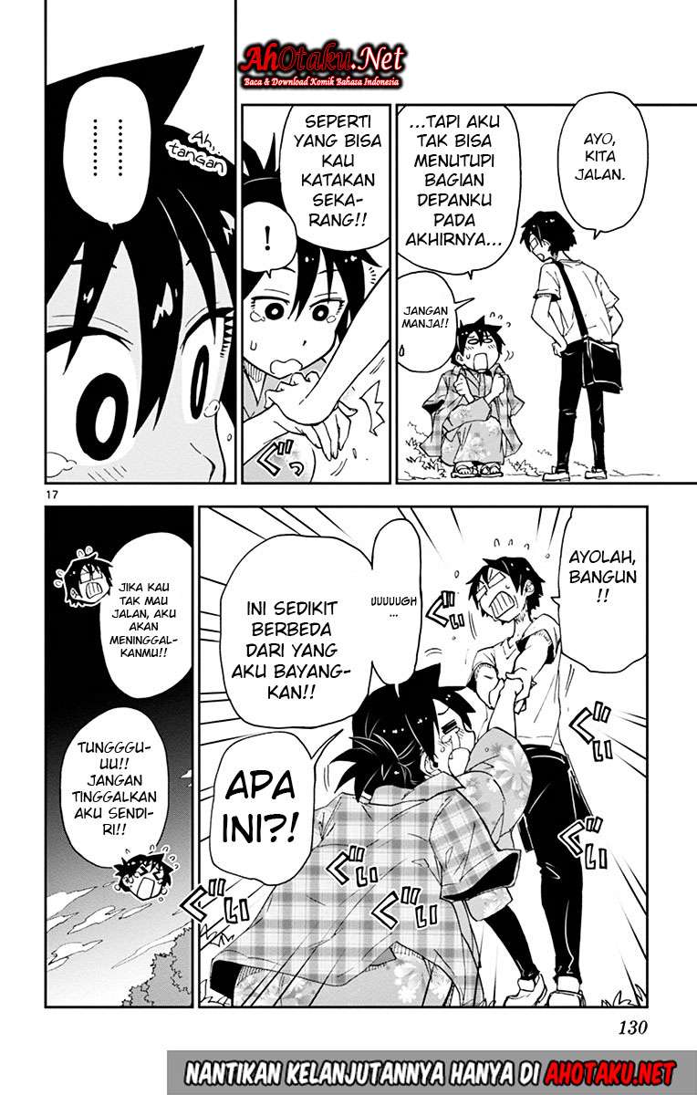 Chapter 16 - halaman 19