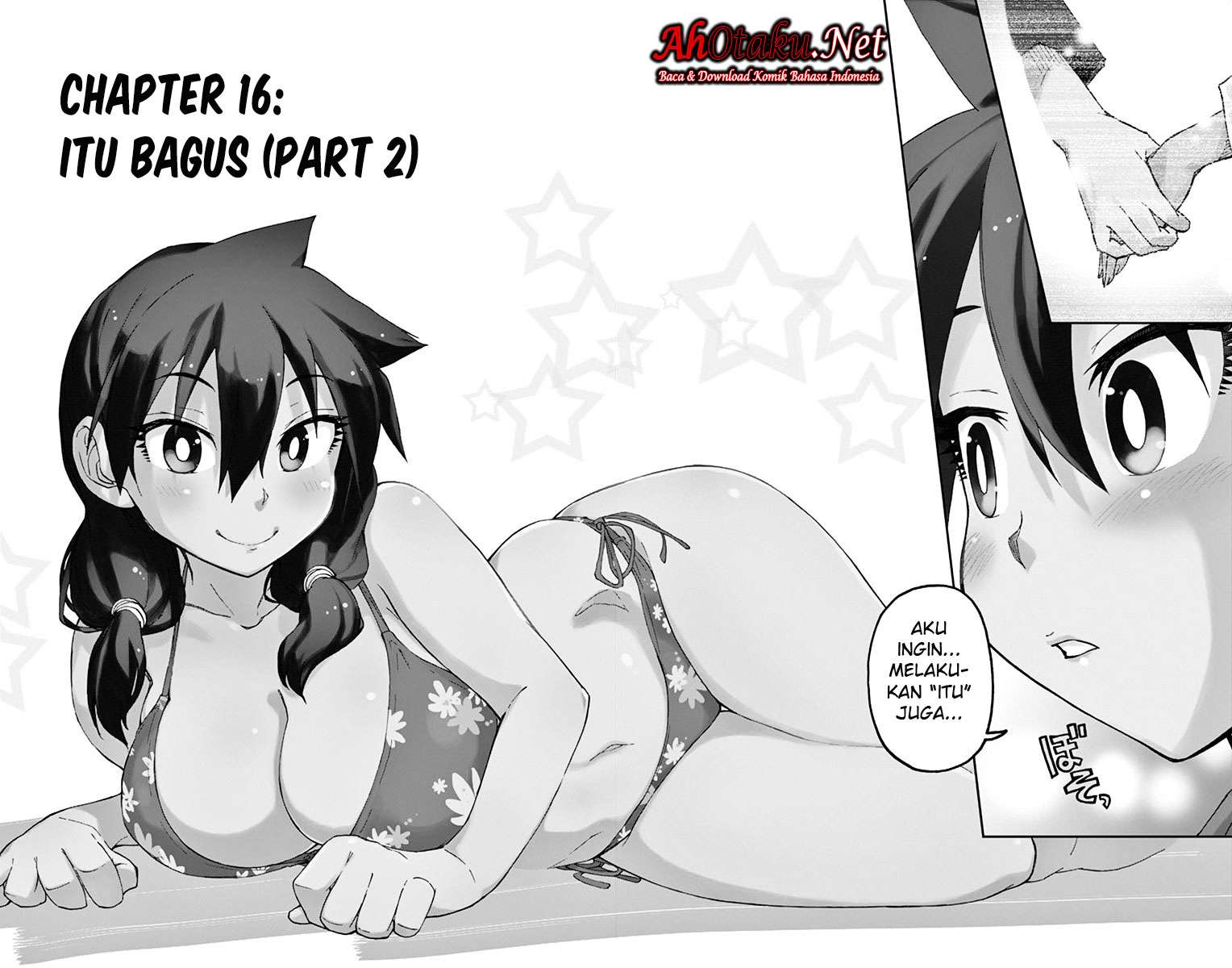 Chapter 16 - halaman 3